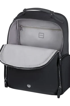 Karissa Evo Zaino 15.6