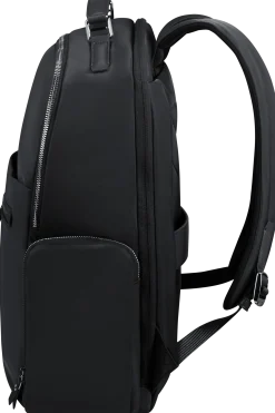 Karissa Evo Zaino 15.6