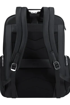 Karissa Evo Zaino 15.6