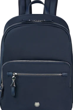 Karissa Evo Zaino 14.1"