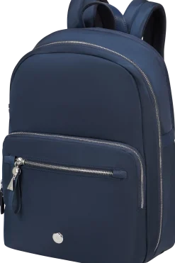 Karissa Evo Zaino 14.1"