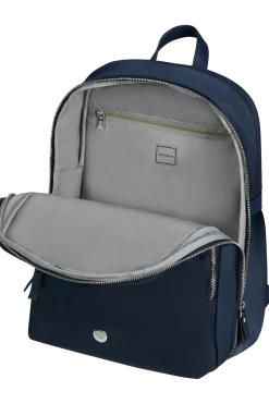 Karissa Evo Zaino 14.1