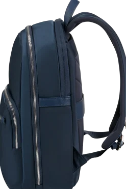 Karissa Evo Zaino 14.1