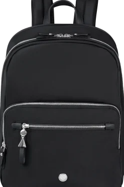 Karissa Evo Zaino 14.1"