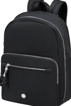 Karissa Evo Zaino 14.1"