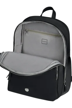 Karissa Evo Zaino 14.1