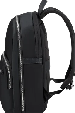 Karissa Evo Zaino 14.1