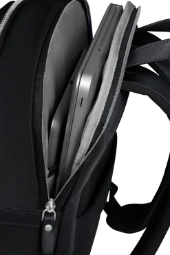 Karissa Evo Zaino 14.1