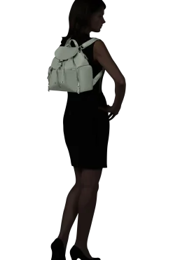 Karissa Evo Zaino