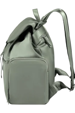 Karissa Evo Zaino