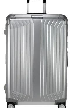 Lite-Box Alu Trolley (4 ruote) 76cm