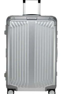 Lite-Box Alu Trolley (4 ruote) 69cm