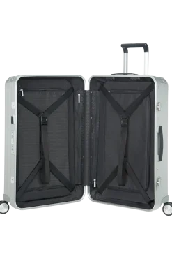Lite-Box Alu Trolley (4 ruote) 69cm