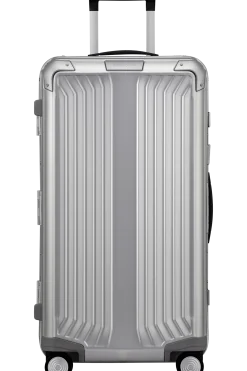Lite-Box Alu Trunk (4 ruote) 74cm