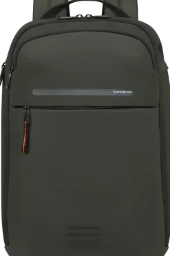 Moderny Zaino 15.6"