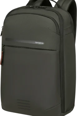 Moderny Zaino 15.6"