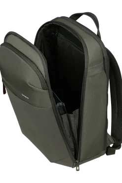 Moderny Zaino 15.6