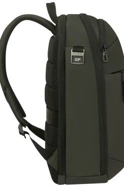 Moderny Zaino 15.6
