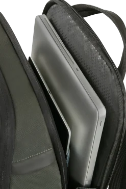 Moderny Zaino 15.6