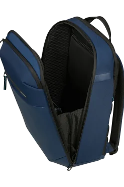 Moderny Zaino 17.3