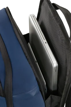Moderny Zaino 17.3