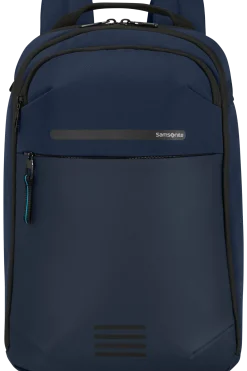 Moderny Zaino 14.1"