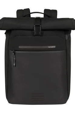 Moderny Zaino 15.6"