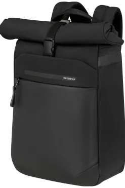 Moderny Zaino 15.6"