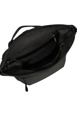 Moderny Zaino 15.6