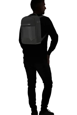 Moderny Zaino