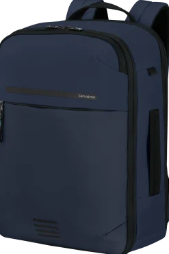 Moderny Zaino 17.3"