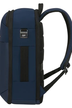Moderny Zaino 17.3