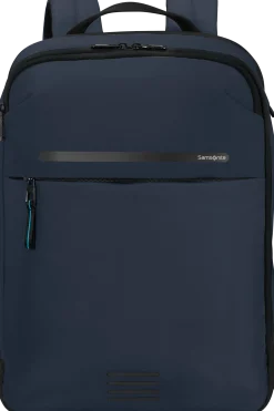 Moderny Zaino 17.3