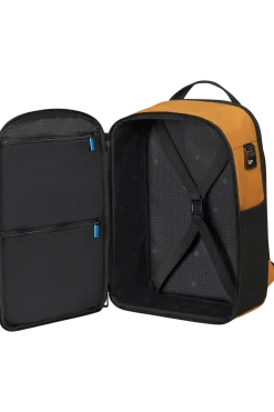 Moderny Zaino 14.1"