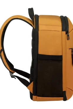 Moderny Zaino 14.1"