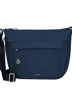 Move 5.0 Hobo bag