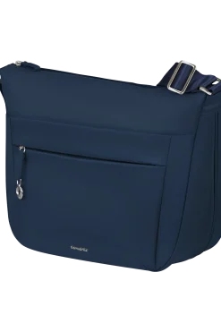 Move 5.0 Hobo bag