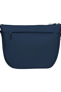 Move 5.0 Hobo bag