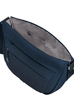 Move 5.0 Hobo bag