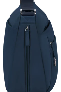 Move 5.0 Hobo bag