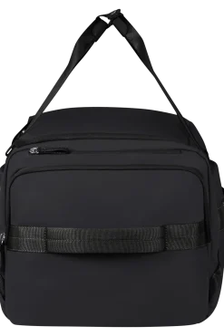 Move Journey Borsone / Zaino S