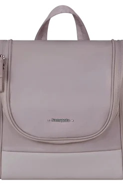 Move Journey Necessaire
