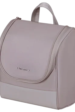 Move Journey Necessaire