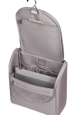 Move Journey Necessaire