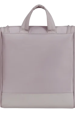 Move Journey Necessaire