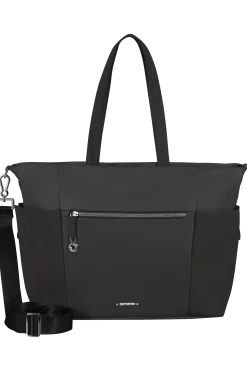 Move Journey Shopping Bag 14.1"