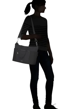 Move Journey Shopping Bag 14.1"