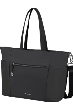 Move Journey Shopping Bag 14.1