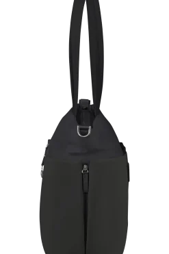 Move Journey Shopping Bag 14.1