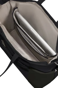 Move Journey Shopping Bag 14.1